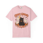 Holy Ghost Club T-Shirt