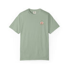 God Shed His Grace on Thee T-Shirt