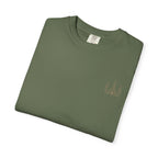 God Shed His Grace on Thee T-Shirt