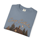 Cozy Catholic II T-Shirt