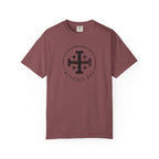 Blessed Dad T-Shirt