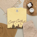 Cozy Catholic II T-Shirt