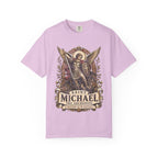 Saint Michael III T-Shirt