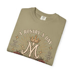 A Rosary A Day T-Shirt