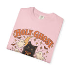 Holy Ghost Club T-Shirt