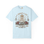 A Rosary A Day T-Shirt