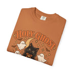 Holy Ghost Club T-Shirt