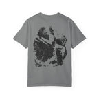 Jesus Cross T-Shirt