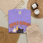 Holy Ghost Club T-Shirt