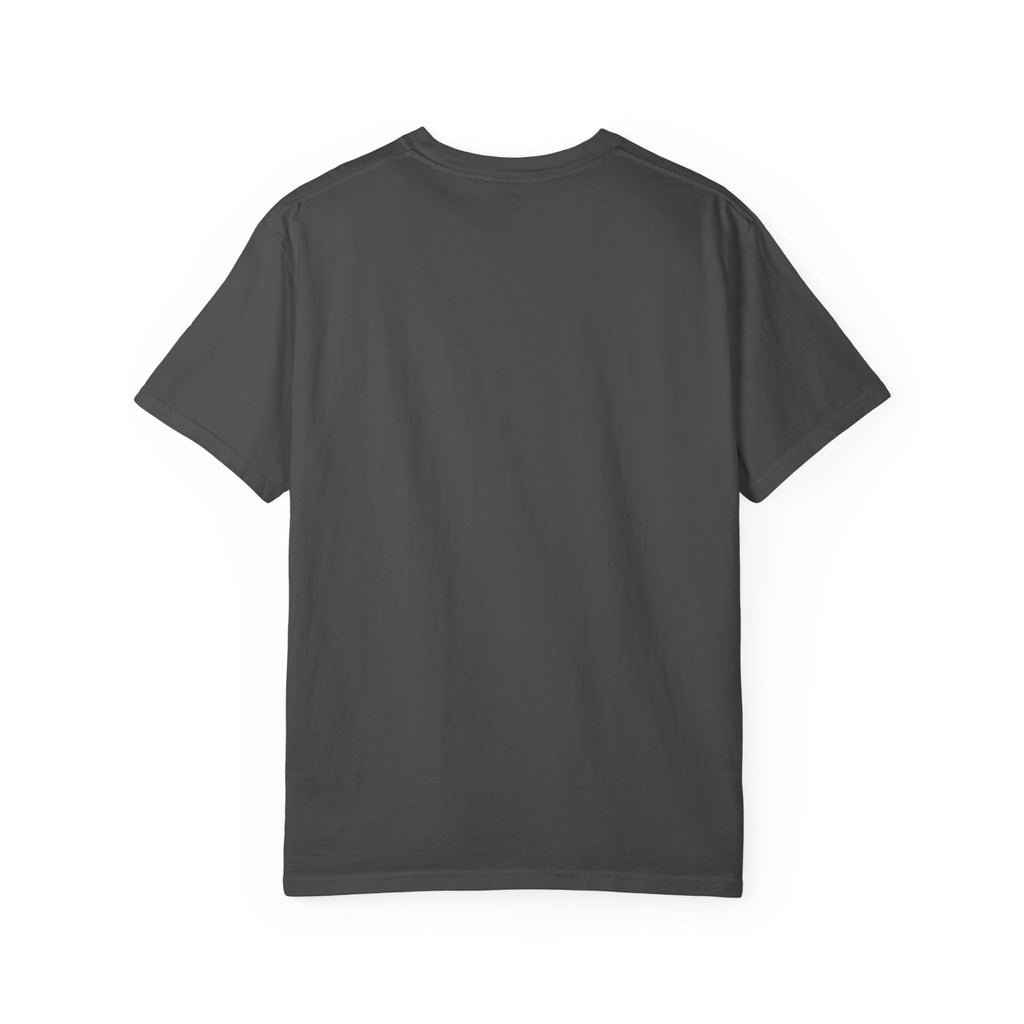 raising warriors for christ baby T-Shirt