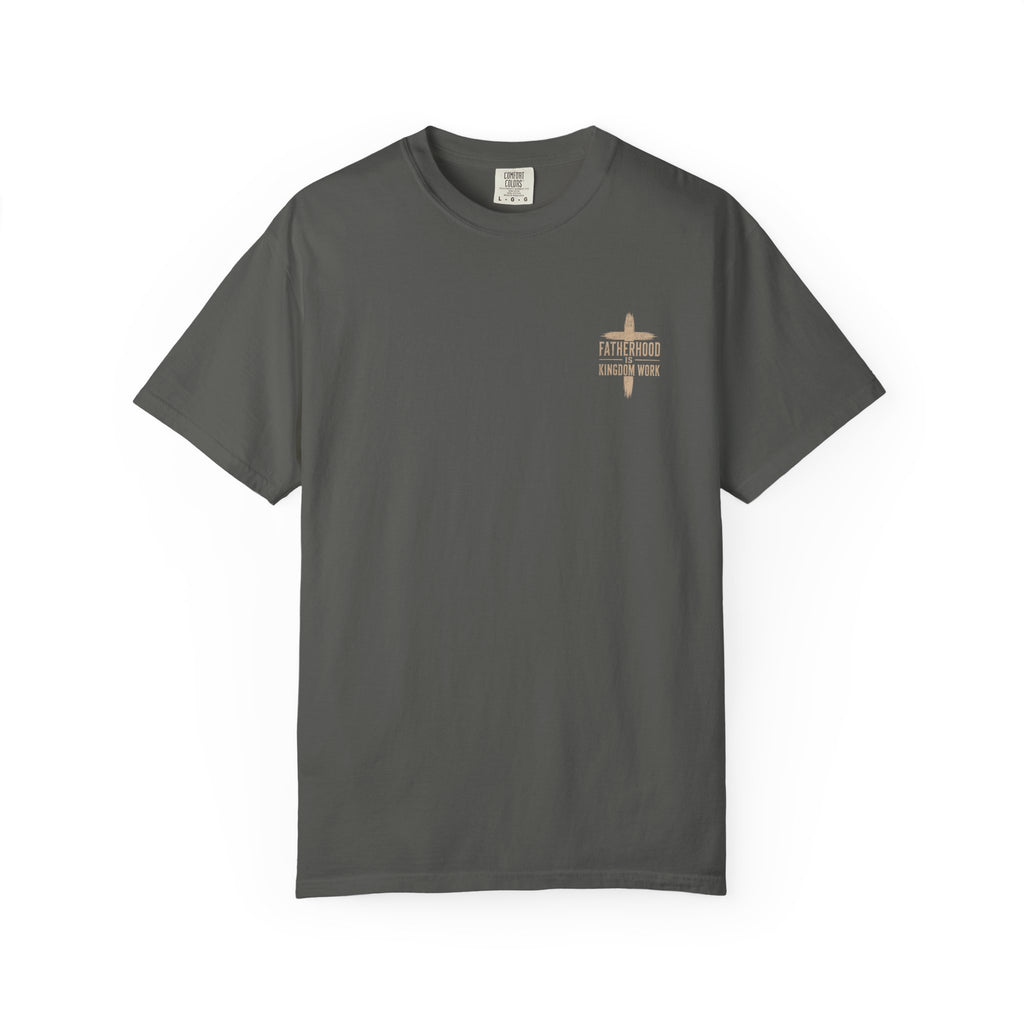 Be Watchful T-Shirt