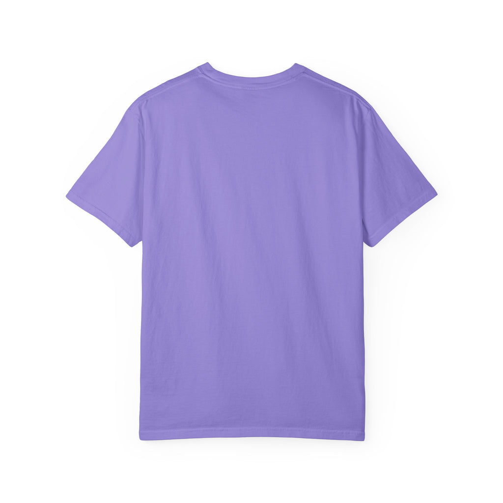 Cozy Catholic II T-Shirt