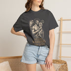 raising warriors for christ baby T-Shirt