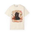 Blessed & Boo-Jee T-Shirt