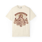 Shepherd Me O Lord T-Shirt