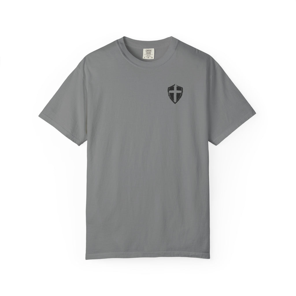 Jesus Cross T-Shirt
