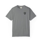 Jesus Cross T-Shirt
