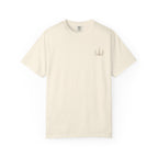 God Shed His Grace on Thee T-Shirt