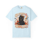 Blessed & Boo-Jee T-Shirt