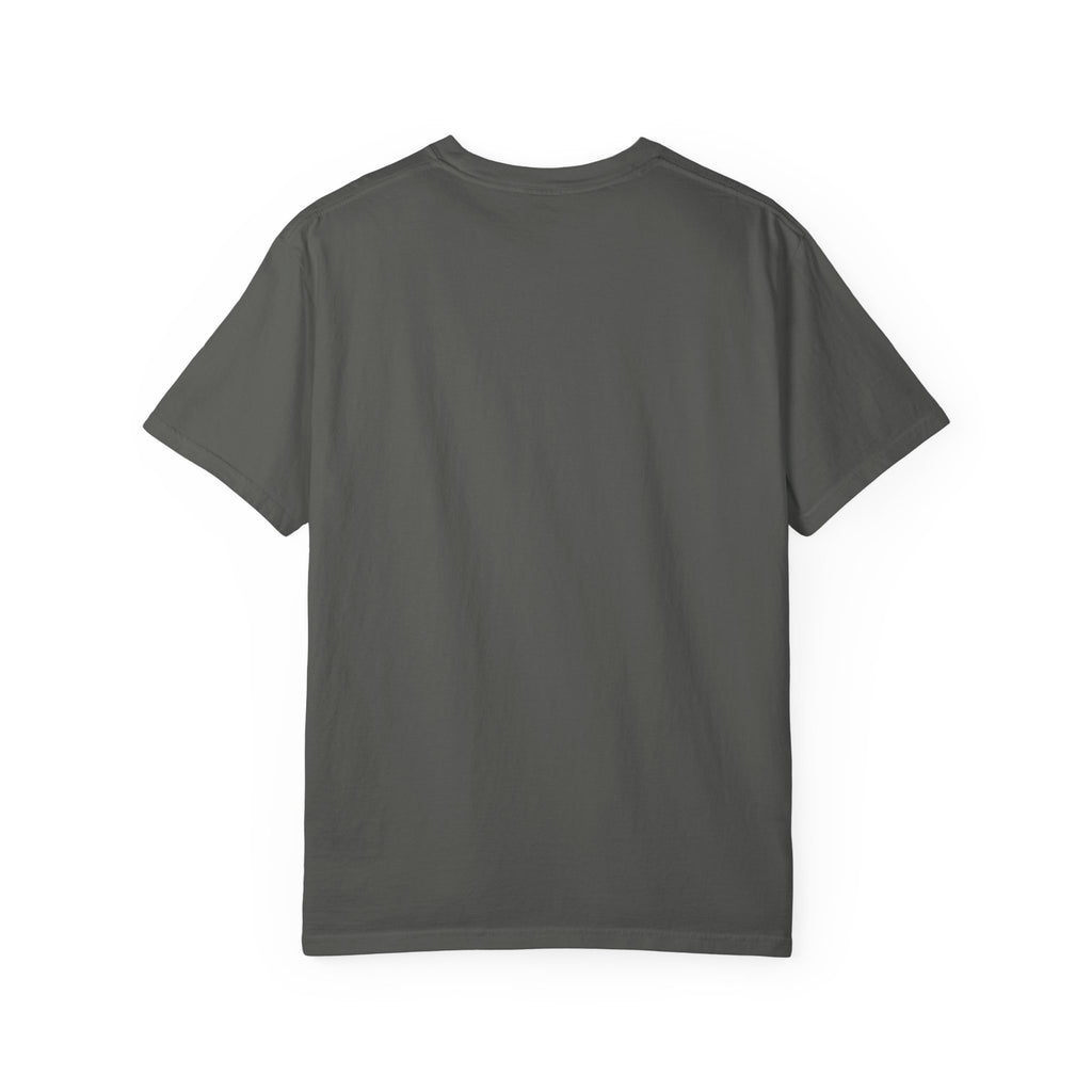 Cozy Catholic Cat T-Shirt