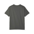 Cozy Catholic Cat T-Shirt