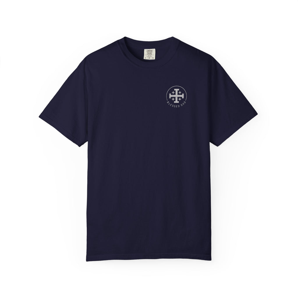 Righteous T-Shirt