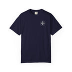 Righteous T-Shirt