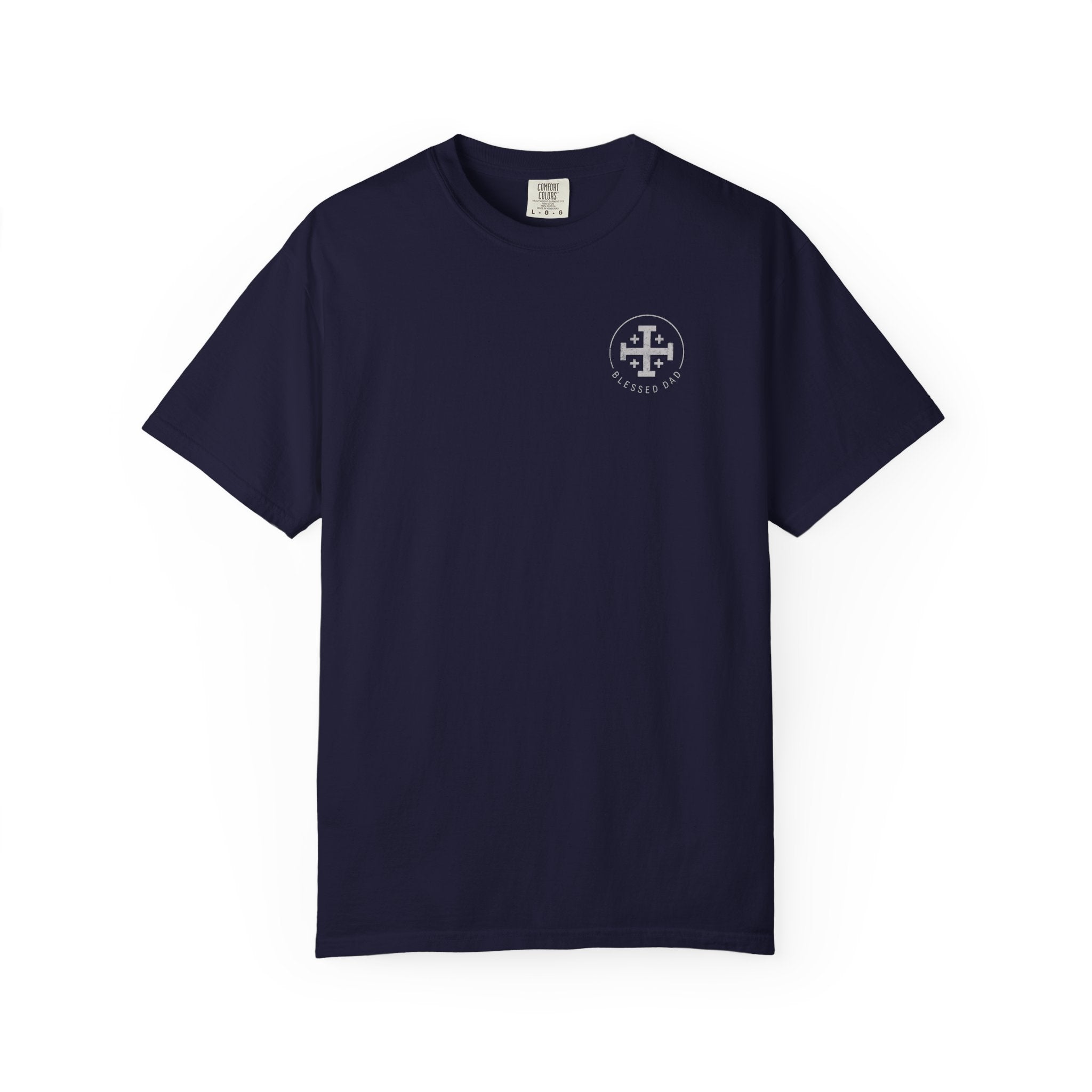 Righteous T-Shirt