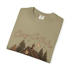 Cozy Catholic II T-Shirt