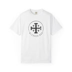 Blessed Dad T-Shirt