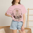 A Rosary A Day T-Shirt