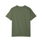 Faith Freedom Family T-Shirt