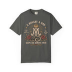 A Rosary A Day T-Shirt