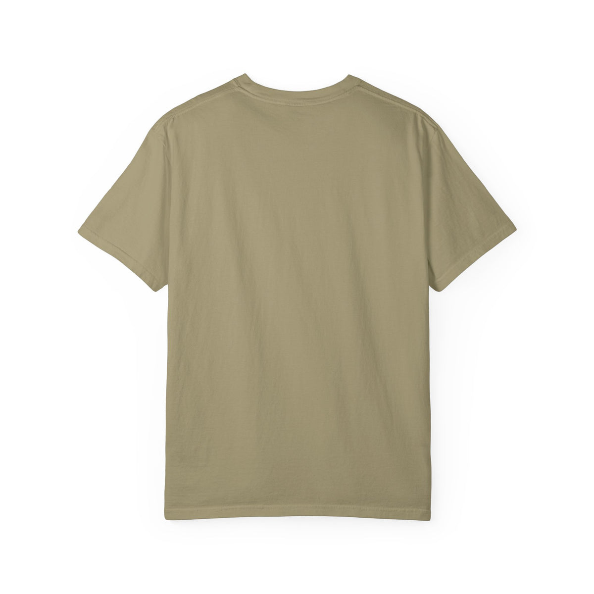 Saint in Progress T-Shirt