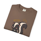 Saint in Progress T-Shirt