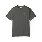 Warriors for Christ T-Shirt