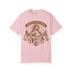 Shepherd Me O Lord T-Shirt