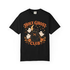 Holy Ghost Club T-Shirt