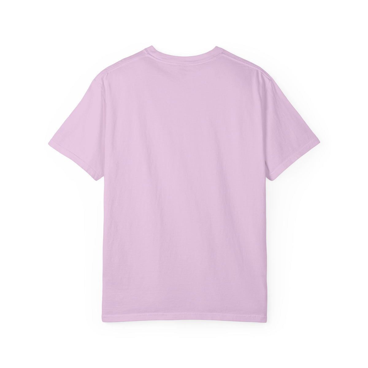 Blessed & Boo-Jee T-Shirt