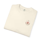 God Shed His Grace on Thee T-Shirt