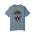 Raise Them In Truth T-Shirt