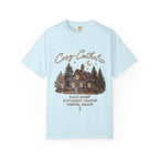 Cozy Catholic II T-Shirt