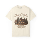 Cozy Catholic II T-Shirt