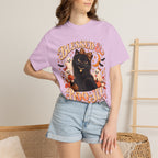 Blessed & Boo-Jee T-Shirt
