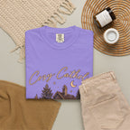 Cozy Catholic II T-Shirt