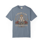 A Rosary A Day T-Shirt