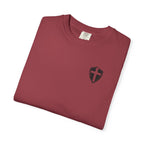 Jesus Cross T-Shirt