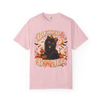 Blessed & Boo-Jee T-Shirt