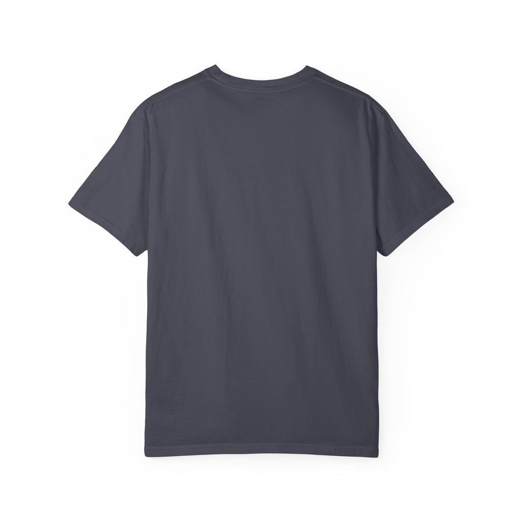 Death Where Is Your Sting T-Shirt