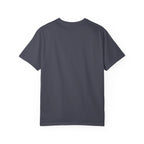 Death Where Is Your Sting T-Shirt